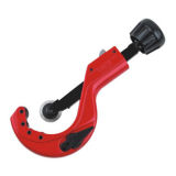 PVC Pipe Cutter (ANT-CC-64)