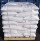 Food Grade Sodium Benzoate for Sale