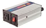 Power Inverter (KE-200A)