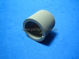 Paper Pickup Tire, Copier Parts, Printer Parts