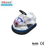 Best Price and Hot-Selling Bumper Car