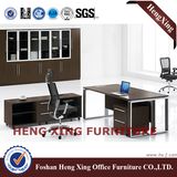 Office Table / Office Desk / Office Furniture