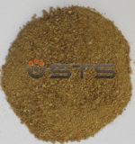 Meat and Bone Meal, Mbm (STS-AP03)