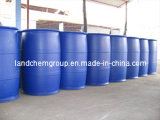 Anhydrous Hydrogen Fluoride (Anhydrous Hydrofluoric Acid)