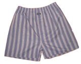 Children's Shorts (HS105)