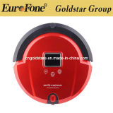 Noise Mopping Robotic Vacuum Cleaner (A320)