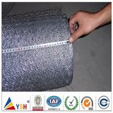 Wire Mesh Hexagonal Wire Mesh Fencing Netting