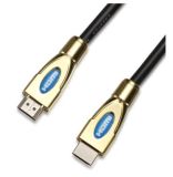 High Speed HDMI to HDMI Cable