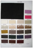 PU Leather for Shoes and Sofa