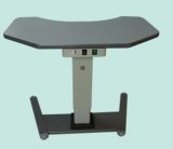 Motorized Table (RS-580)