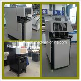 PVC Windows Machines / PVC Window Door Corner Cleaning Machine