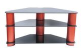 TV Stand (TVS20103) 