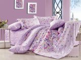 Home Textile Printed Bedding Sets (H0002)