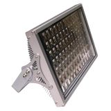 Outdoor LED Light Fixtures 100W 200W