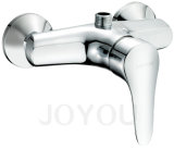 Single Handle Shower Faucet (JY00274)