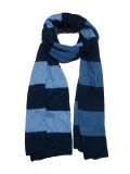 Knitted Scarf (Klf421053-F)