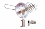 Outdoor Antenna