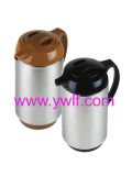 Coffee Jug (2857C)