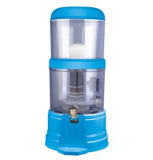 Household Appliance, Mini Water Purifier (SM-328)
