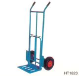 Hand Trolley (HT1823)