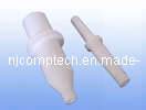 Teflon Tube for Industrial Valve From China