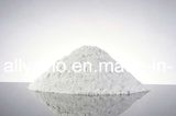 Metakaolin