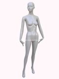 New Femal Display Mannequin (CB-2) 