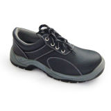 Safety Shoes-PU89212