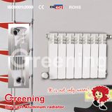 Aluminum Radiator (COOER-350)