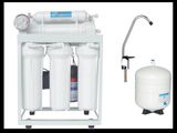 RO Water Purifier (KK-RO50G-H)