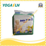 Cheap Disposable Baby Diapers
