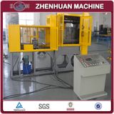 Coil Mesh Production Line