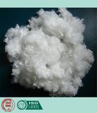 Regenerated Polyester Staple Fiber