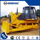 Hot Sale Shantui 220HP Crawler Bulldozer SD22c for Sale