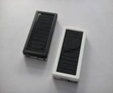 Solar Charger (SC03)