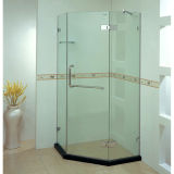 Shower Room (SF135-H)