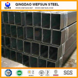 Square Hollow Steel Pipe