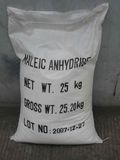 Maleic Anhydride (XR-24757)