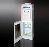 Water Purifier (12GD-SA)