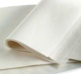 Hot Press Parchment Paper