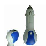 Car Charger (CC19)