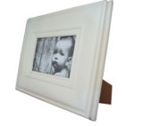 Wooden Photo Frame (FYF-009)