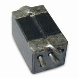 Ferrite Bead Inductors, Available in Different Types, for EMI Suppression