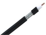 Coaxial Cable (RG8)