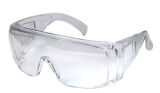 Safety Glasses/Spectacles (21010)