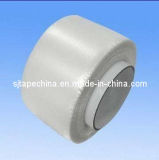 Bag Sealing Tape, Self-Adhesive Tape, Resealable Adhesive Tape (SJ-1055)