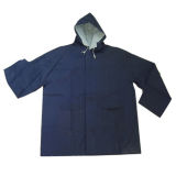 Raincoat / Rainwear