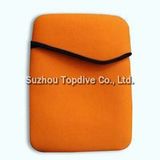 Neoprene Laptop Sleeve (SF042) 