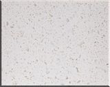 Artificial Quartz Stone