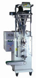 Coffee Powder Sachet Automatic Back Sealing Packaging Machinery